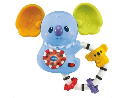 Vtech Upovedaná koala