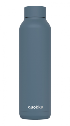 Nerezová termofľaša Solid 630 ml Quokka