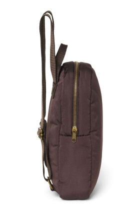 Puffy Mini Backpack - batôžtek Studio Noos