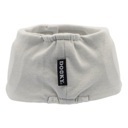 Čelenkový chránič sluchu 6-12 m Dooky