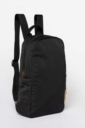 Puffy Mini Backpack - batôžtek Studio Noos