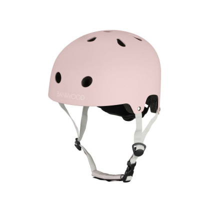 Detská prilba 50 - 54 cm Banwood Eco