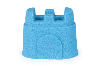 Kinetic Sand Tégliky Tekutého Piesku