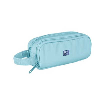 Puzdro dvojité Oxford