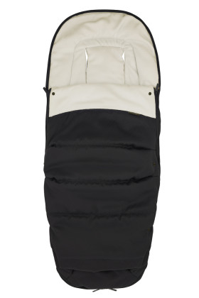 Fusak ku kočíku Zoey Easywalker