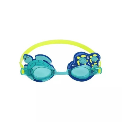 Okuliare plavecké AquaPals Bestway