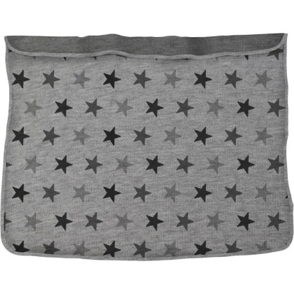 Deka Dooky Blanket obojstranná