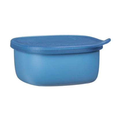 Škatuľka na obed 400 ml B.box