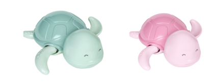 Teplomer do vane Buddy KikkaBoo