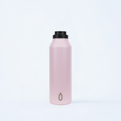 Termofľaša Mii 600 ml Runbott