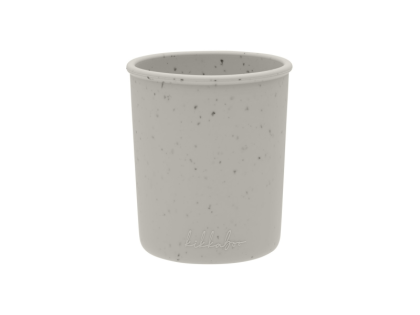 Téglik Platinum Silicone KikkaBoo