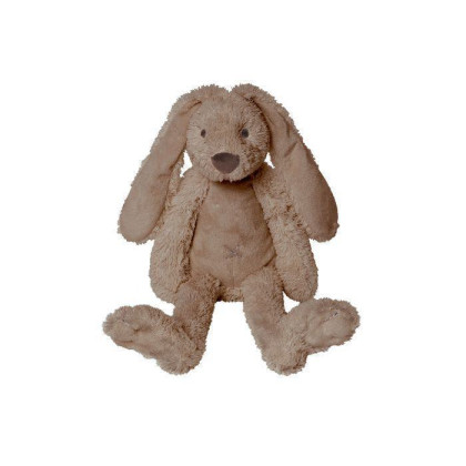 Zajačik Richie Big 58 cm Happy Horse