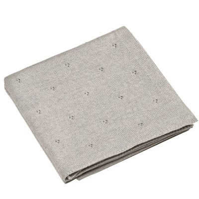 Merino deka Apollo Nanna