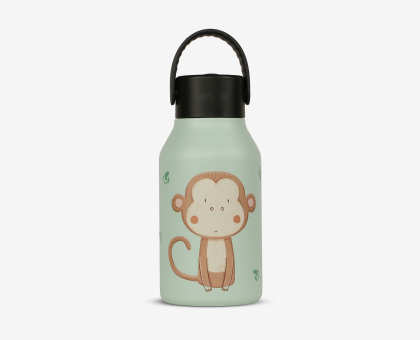 Termofľaša Mii 350 ml Runbott