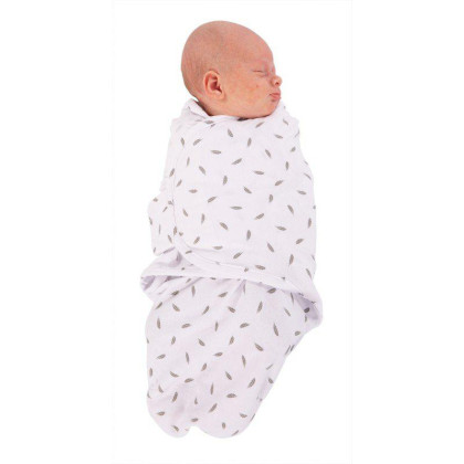 Zavinovačka B-Wrap SMALL
