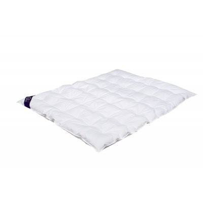 Perina Daunentraum 100x135 cm Träumeland