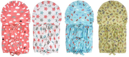 Klasická zavinovačka obdĺžniková Esito