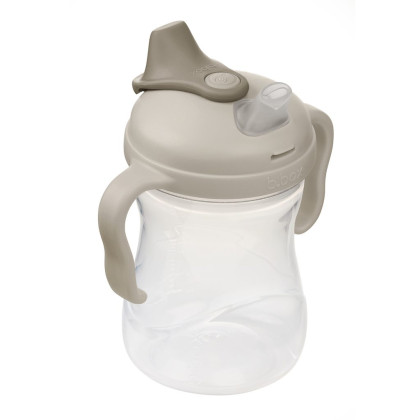 Univerzálna sada na pitie 3v1 240 ml B.box