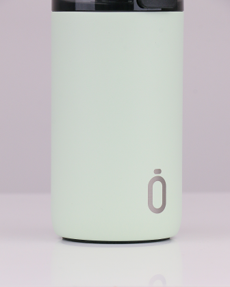 Termohrnček Siip 350 ml Runbott