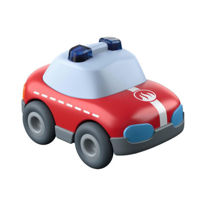 Haba Cars závodné auto