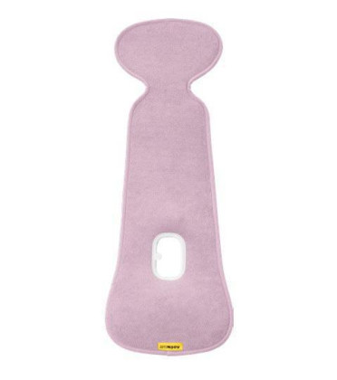 Vložka do autosedačky Aeromoov 9-18 kg