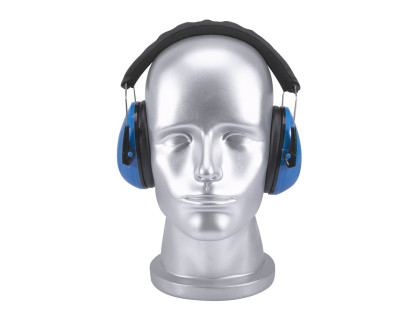 Hearing Protection Kids slúchadlá na uši Haspro