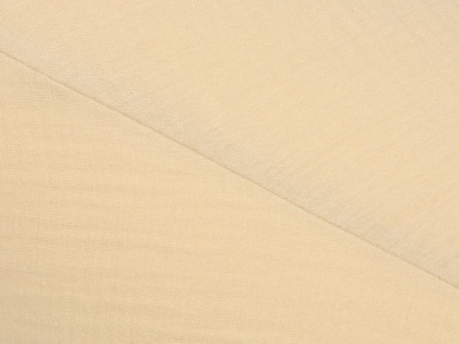 Mušelínový polohovací vankúš Relax 190 cm Babymatex