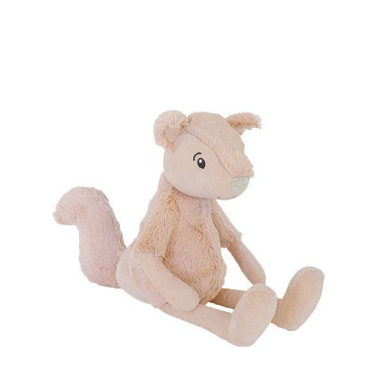 Veverička Sancho 38 cm