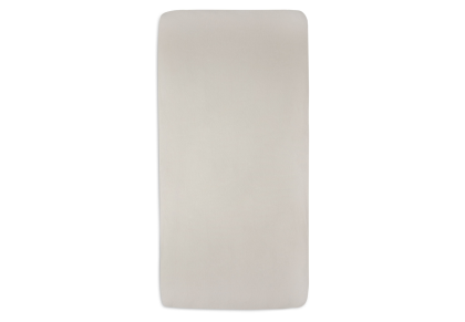 Prestieradlo napínacie 120x60 cm 2 ks Jollein