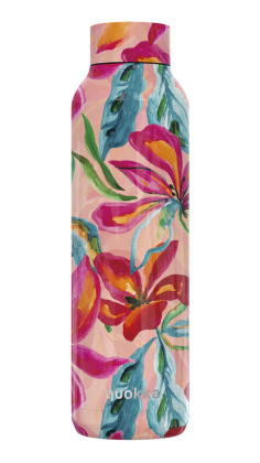 Nerezová termofľaša Solid 630 ml Quokka