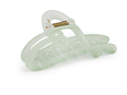 Škripec do vlasov srdca