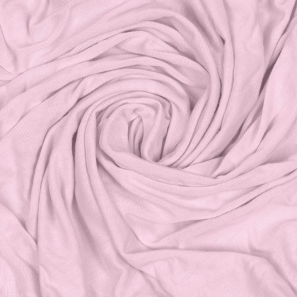 Bambusový polohovací vankúš MiniRelax 150 cm Babymatex