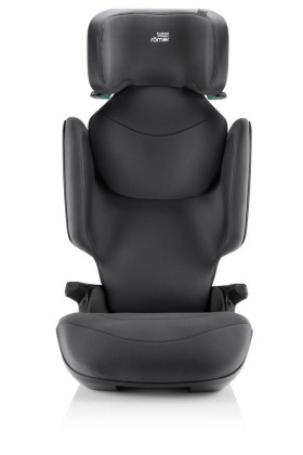 Autosedačka Kidfix M i-Size, Britax