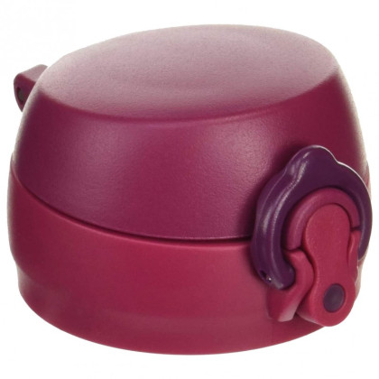 Uzáver Motion pre mobilný termohrnček 350 ml Thermos
