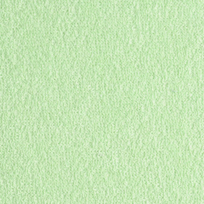 Nepremokavá podložka na prebaľovaciu podložku, 25 x 100 cm BabyMatex