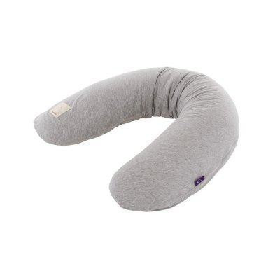 Dojčiaci vankúš elastický Träumeland