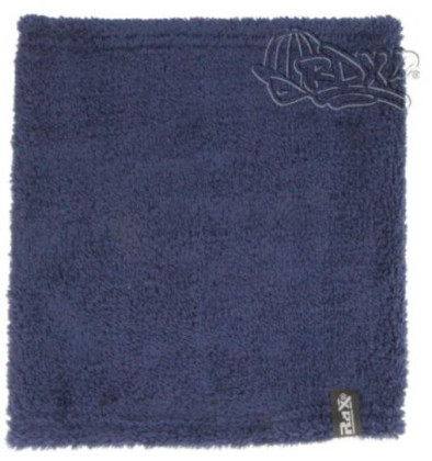 Detský nákrčník - tunel wellsoft