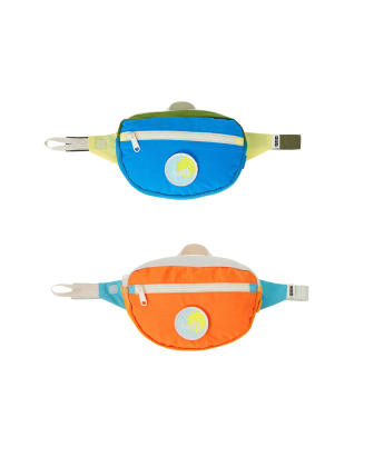 Detská UV oblička Vibe KiETLA