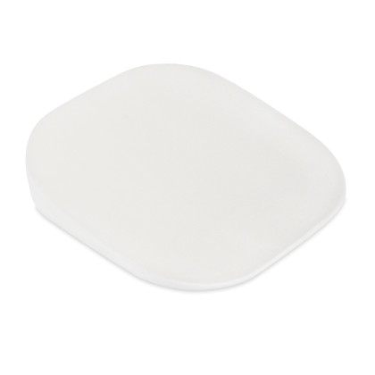 Detský vankúš Klin Air Azur 36 x 36 cm Babymatex