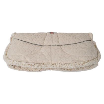 Rukávnik Warmer Folklore Fleece Lodger