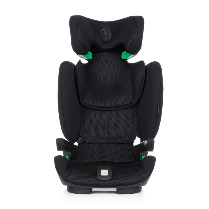 Autosedačka Elite Fix Pro i-Size 100-150 cm (15-36 kg) Petite & Mars