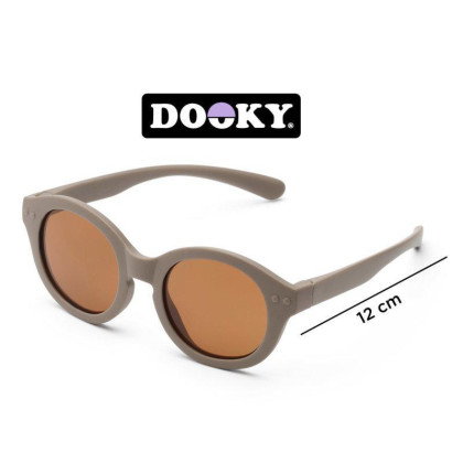 Slnečné okuliare Miffy 6 - 36 mesiacov Dooky