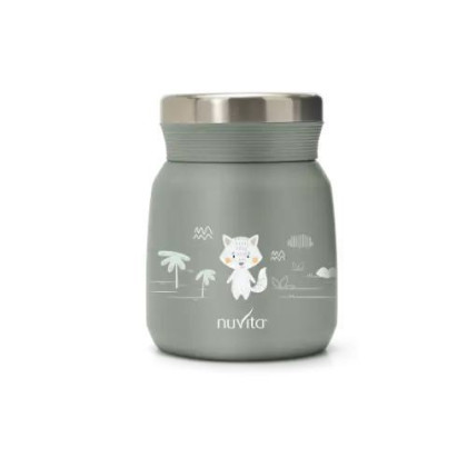 Termoska 300 ml Nuvita