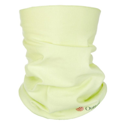 Nákrčník detský tenký Outlast® UV 50+