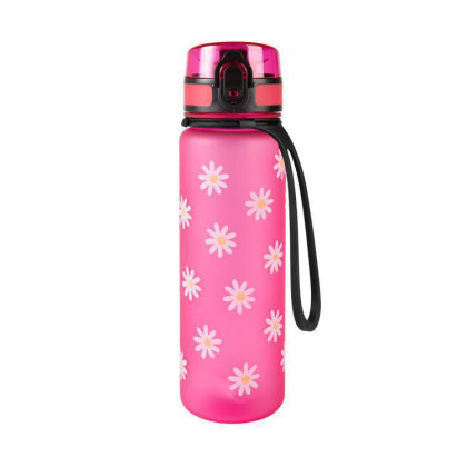 Športová fľaša 500 ml