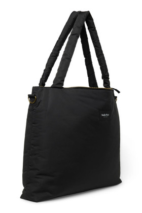 Puffy Diaper Bag - prebaľovacia taška Studio Noos