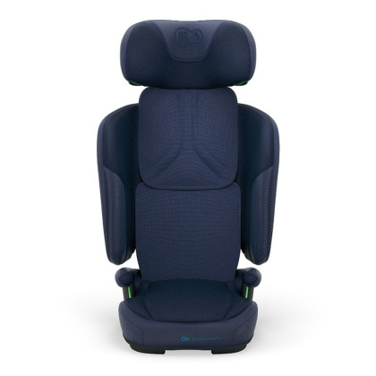 Autosedačka skladacia Unity 2 I-Size (100-150 cm) Kinderkraft