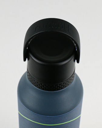 Termofľaša Mii 600 ml Real Madrid