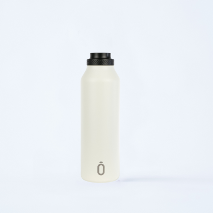 Termofľaša Mii 600 ml Runbott