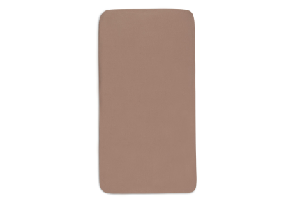 Prestieradlo napínacie 120 x 60 cm Jollein
